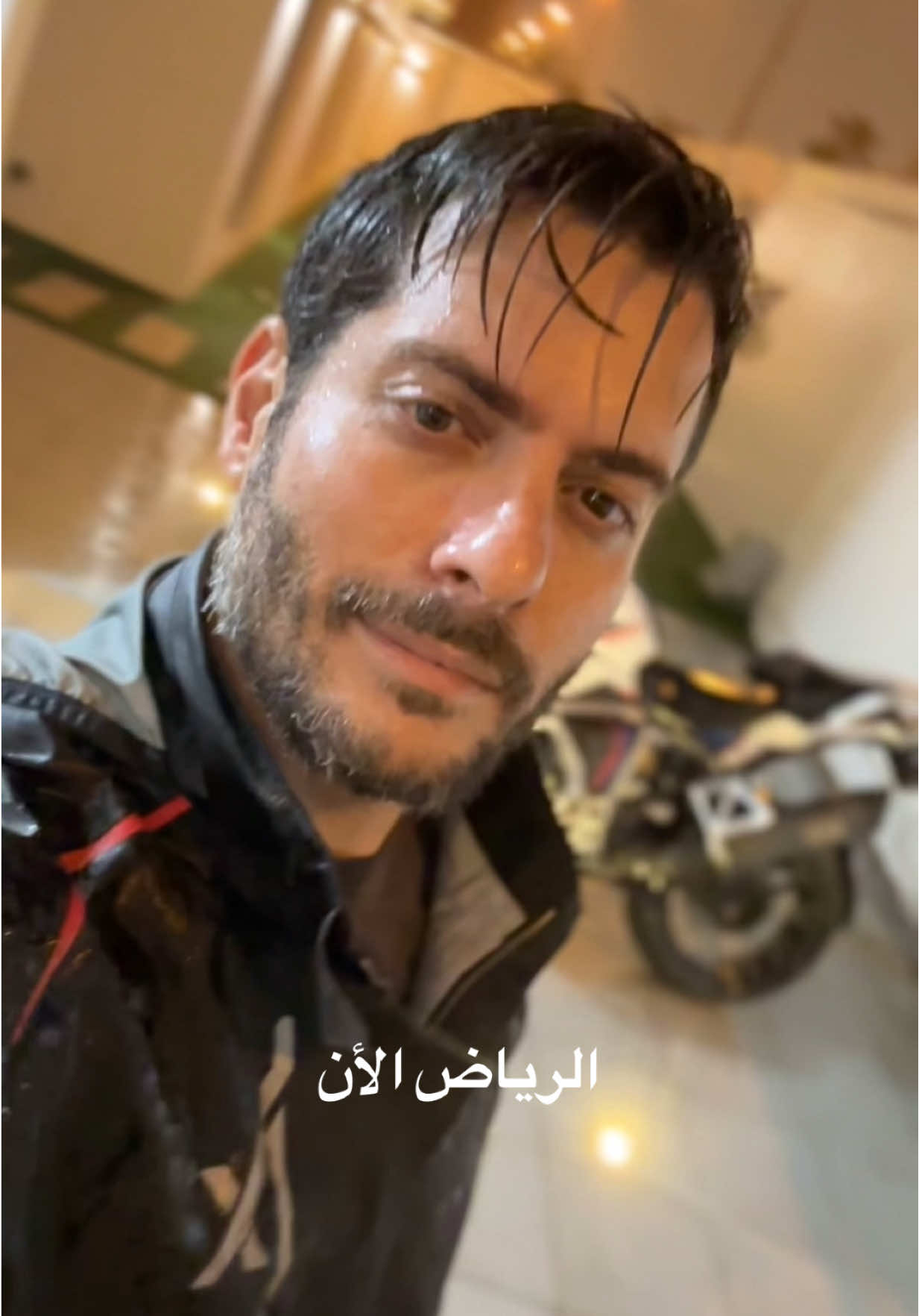 @الحسن Alhasan
