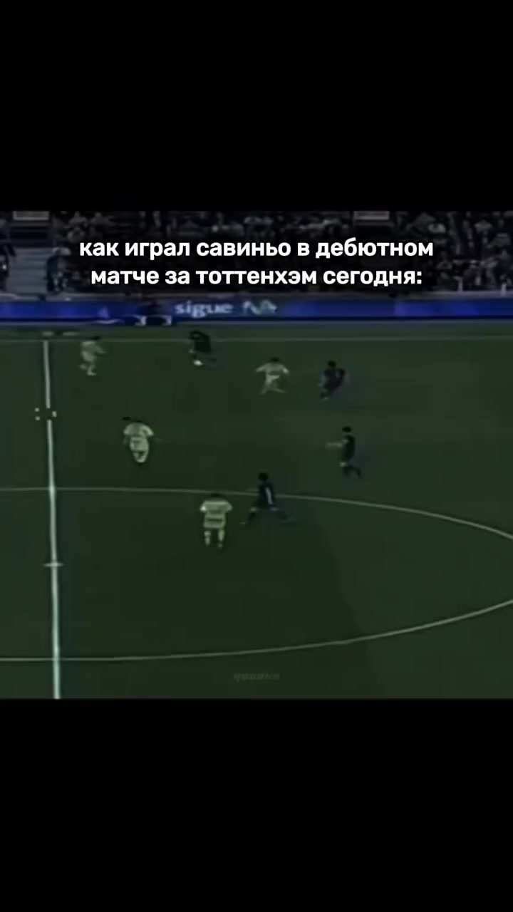 @G-FOOTBALL🧠⚽