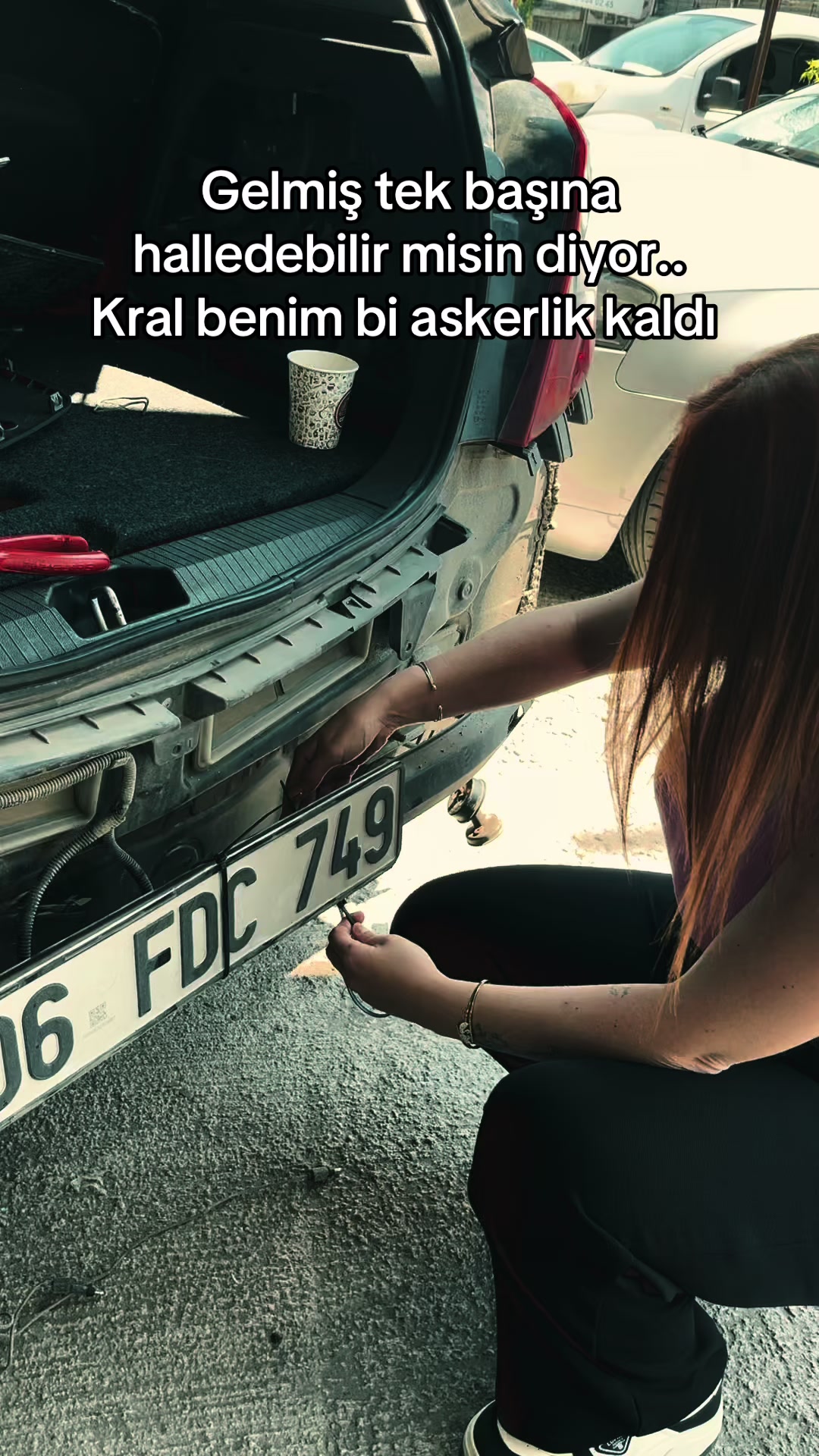 @İnci Nurbanu Çelik❣️