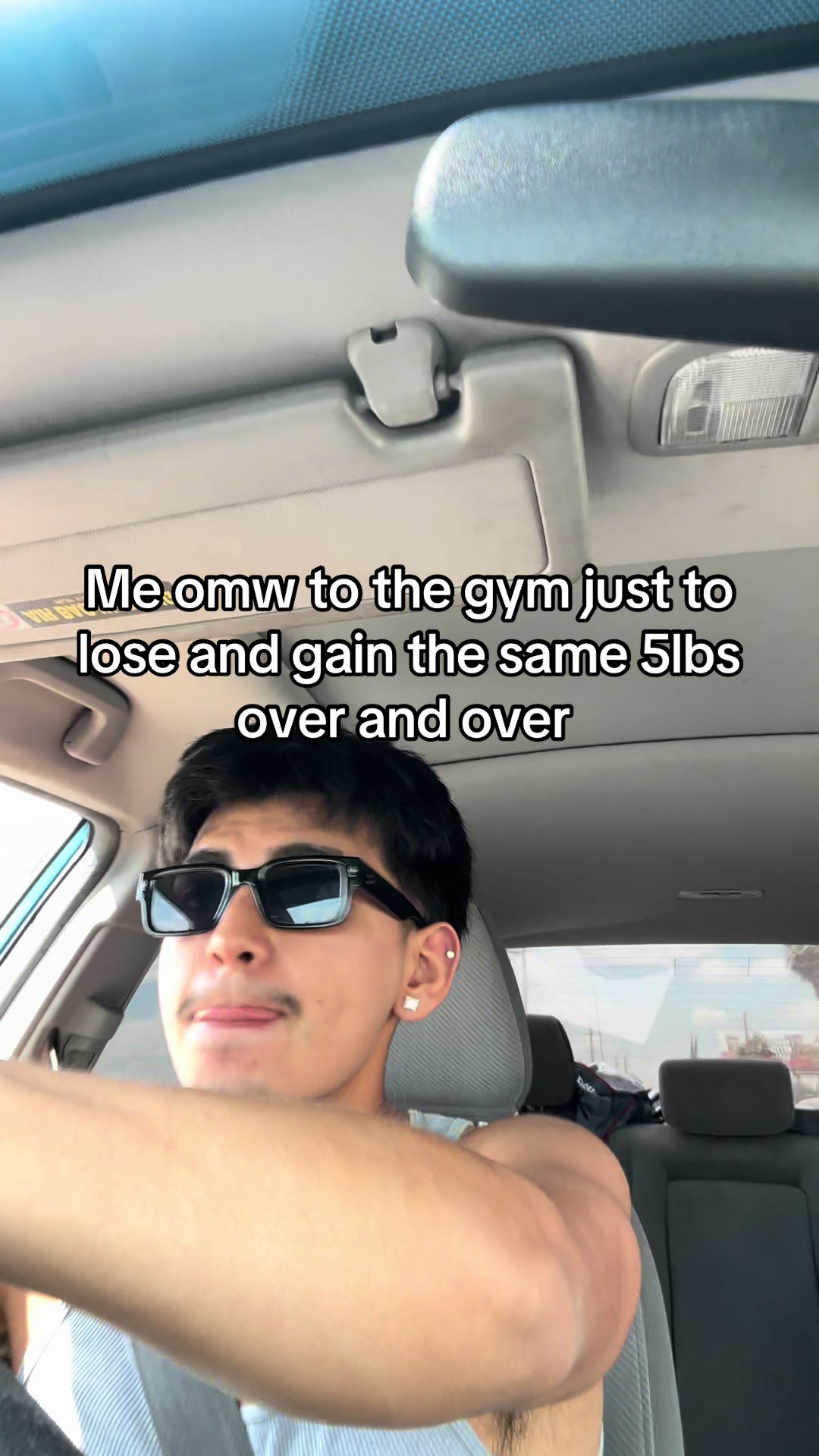 @nuts