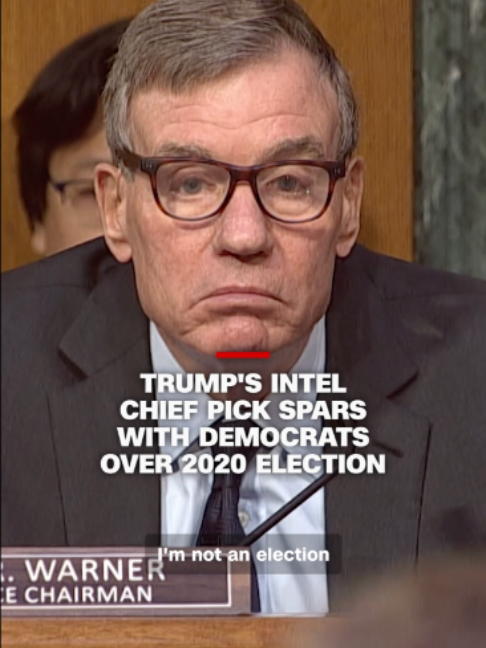 @CNN