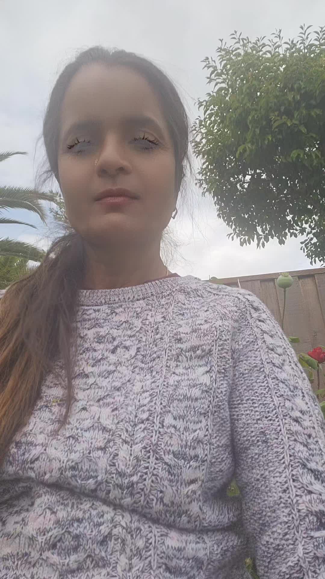 @Rattan Nri saaB