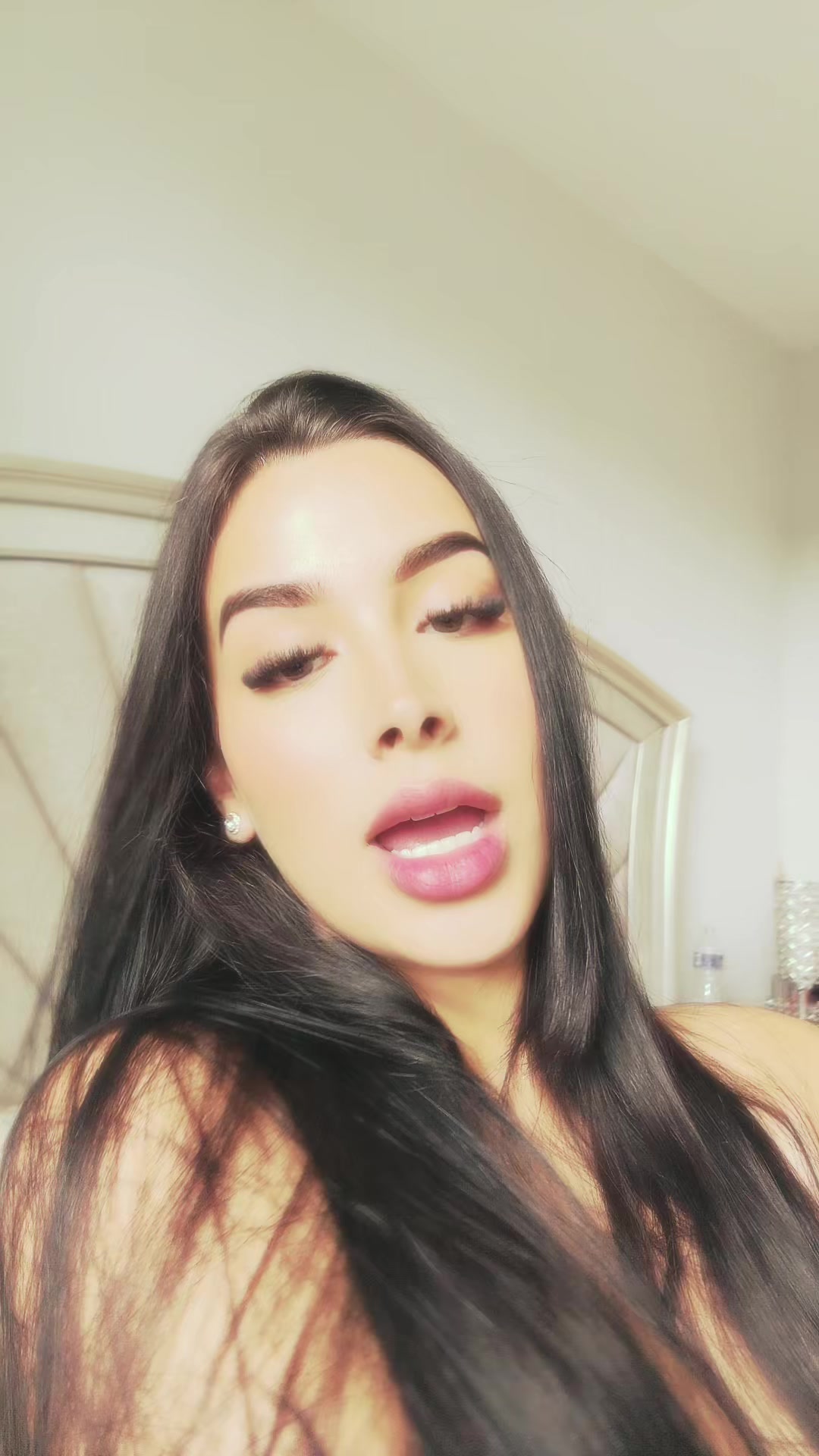 @Helen Tazama