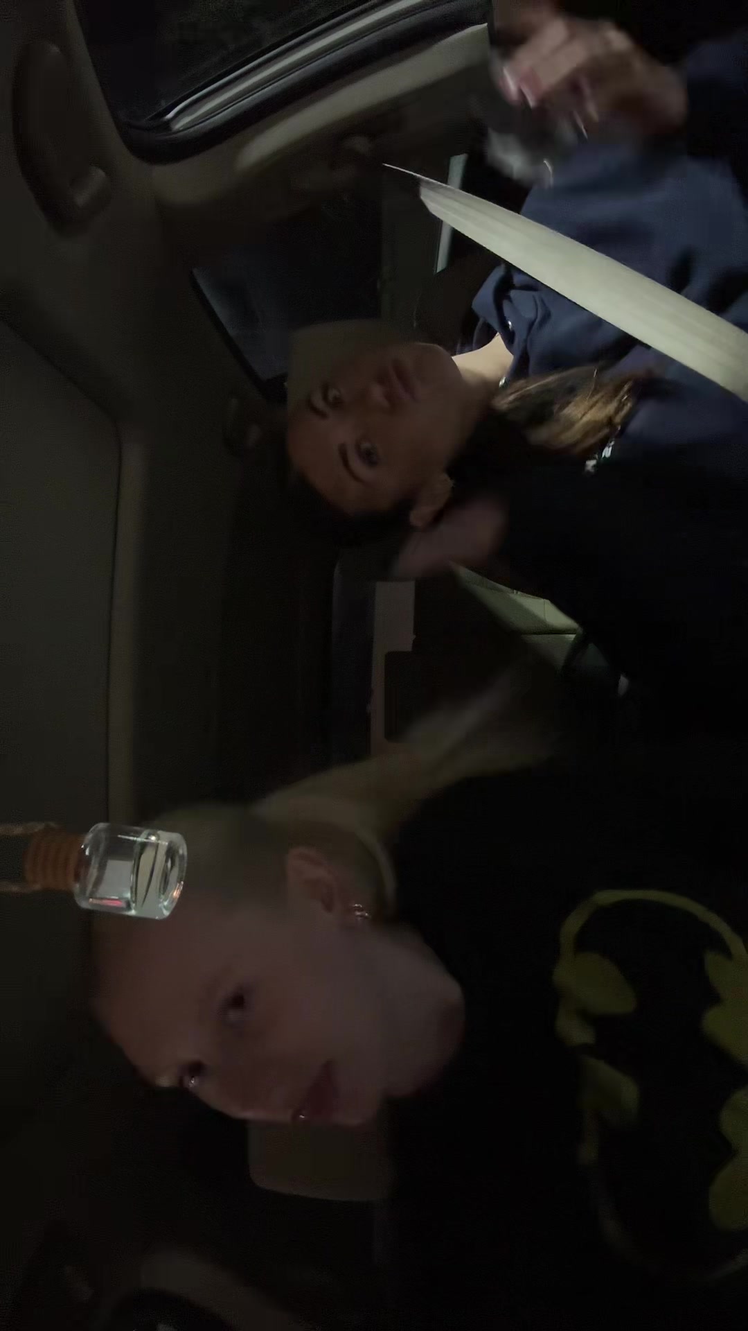@Liv