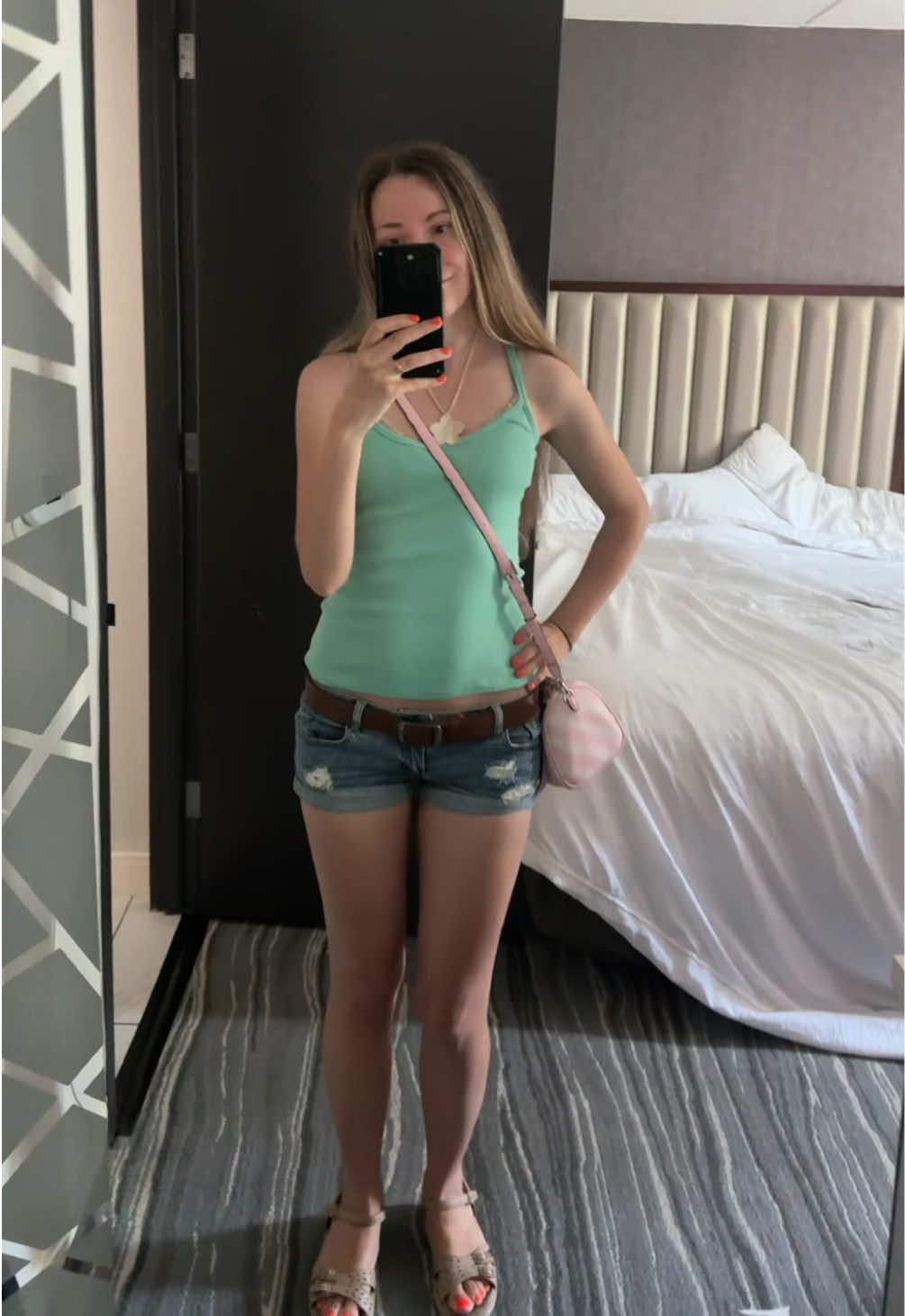@Katie🧡