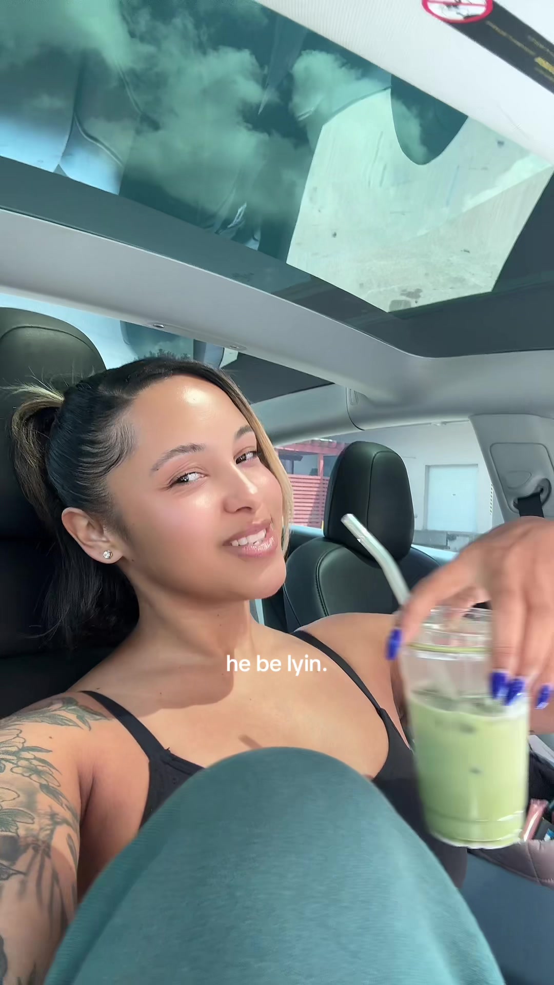 @micoleodell_