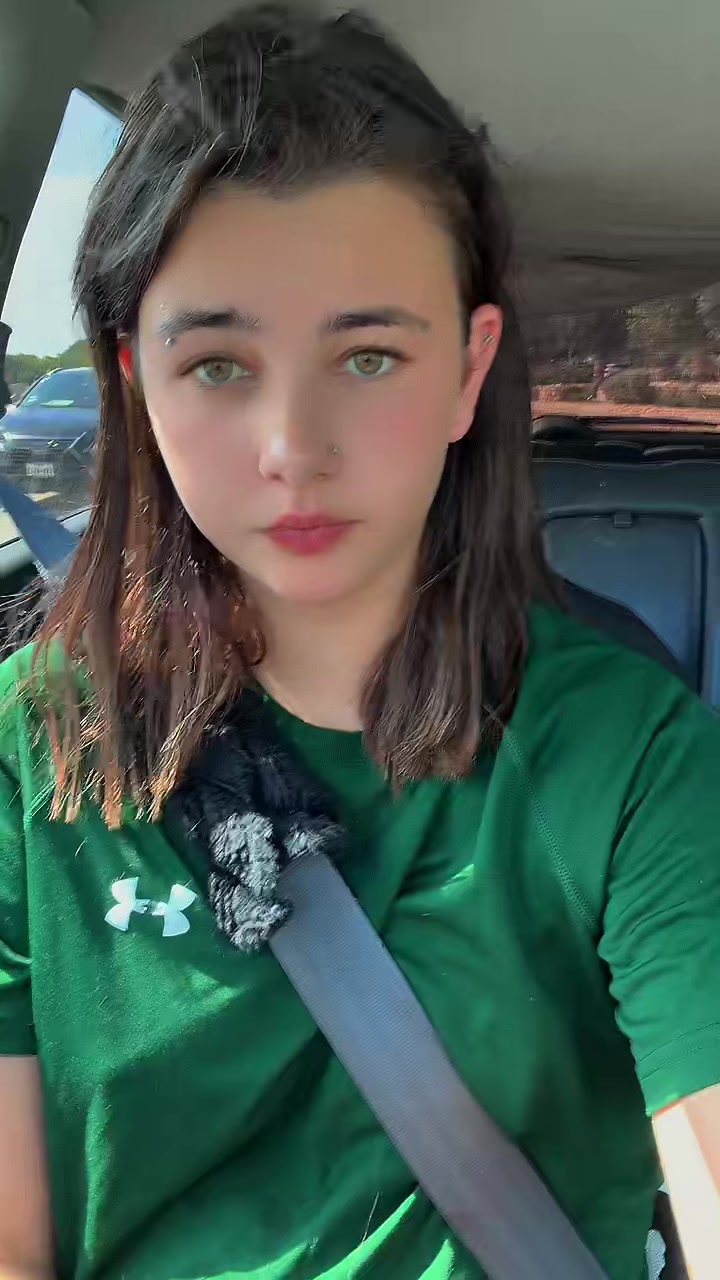 @Aussie Rain