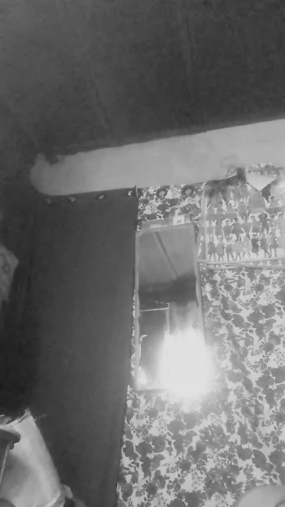 @user2056176245268