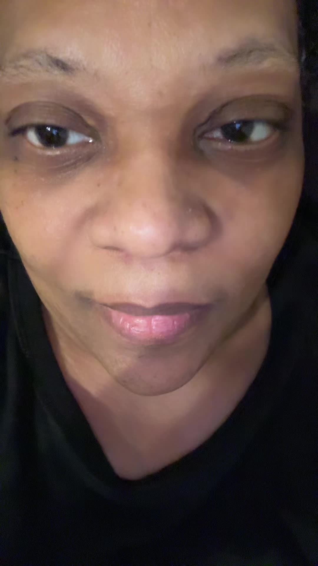 @InspiringShe2be
