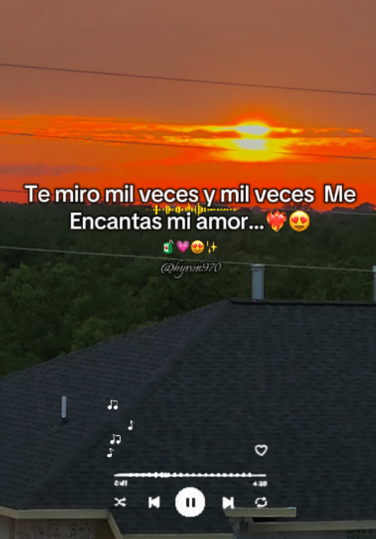 @ByRoN_970