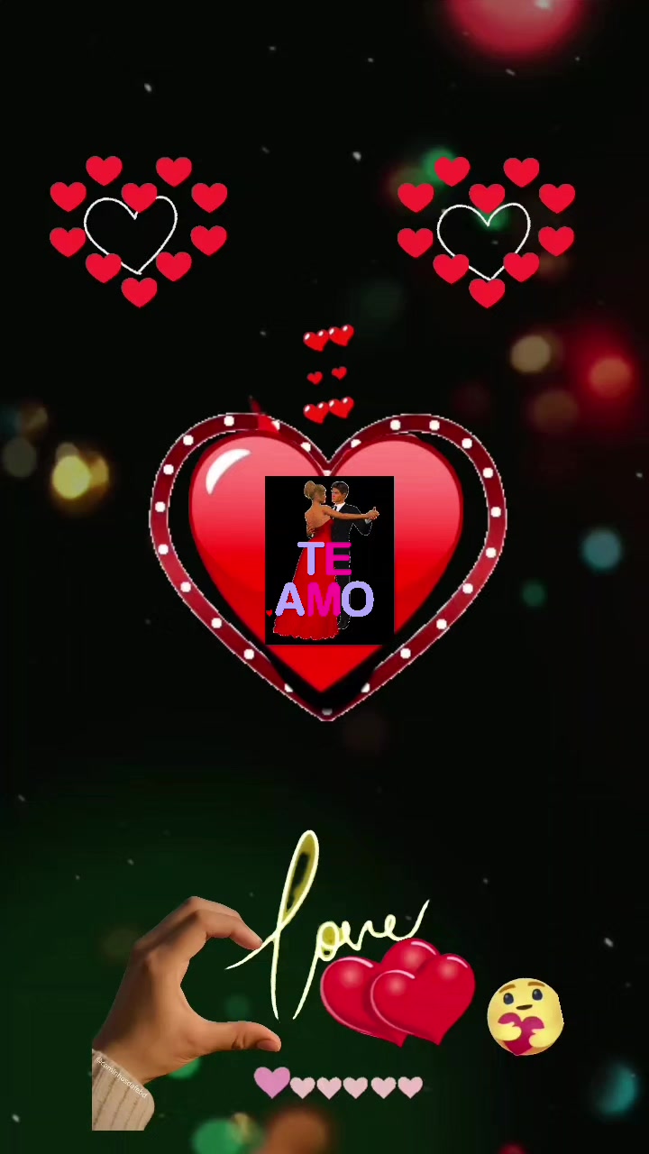 @❤️💚juh💚❤️