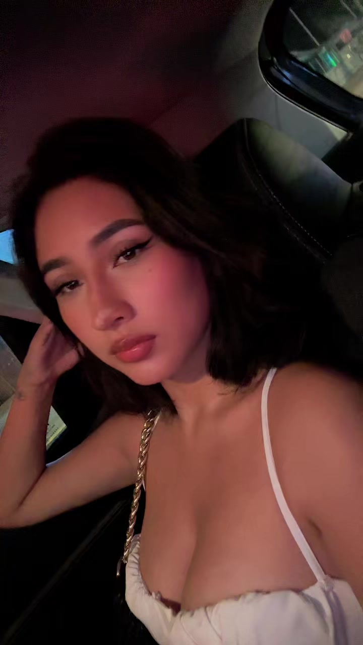 @xixi🐆