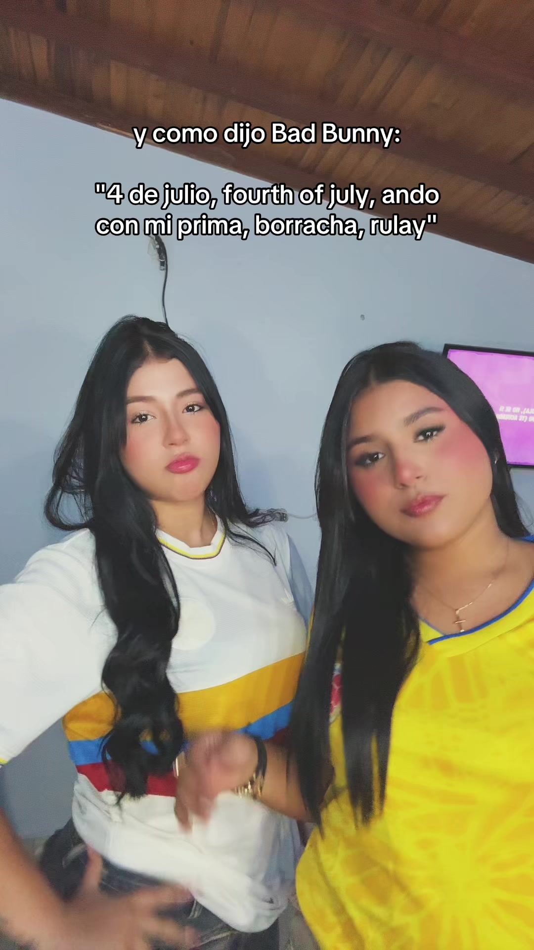 @MichellContreraxx_💙✨