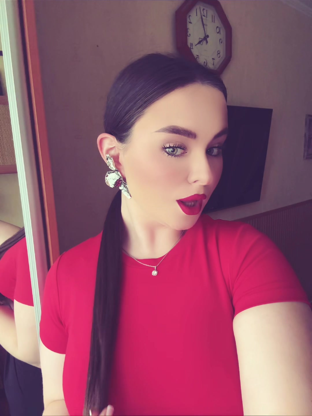 @margoshechkaxo
