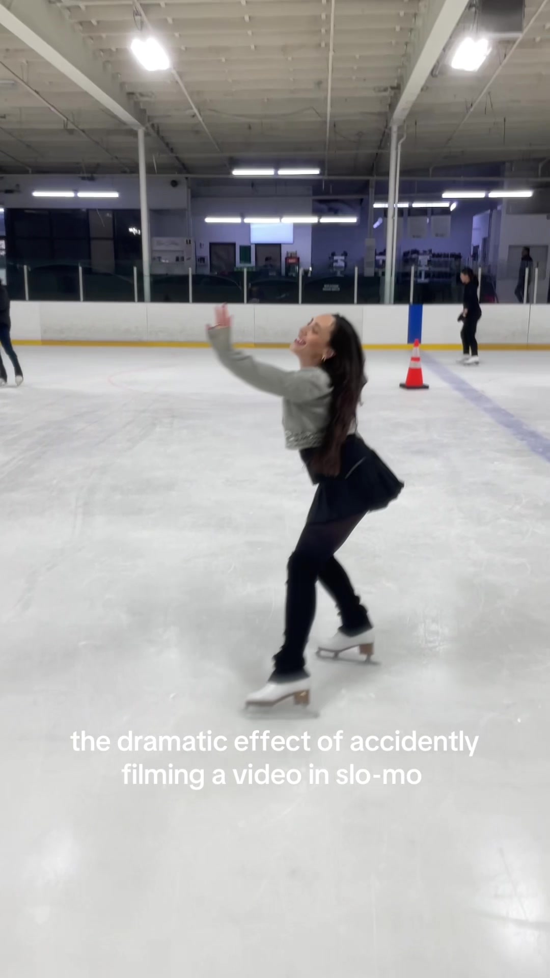 @kaylen⬪⛸️