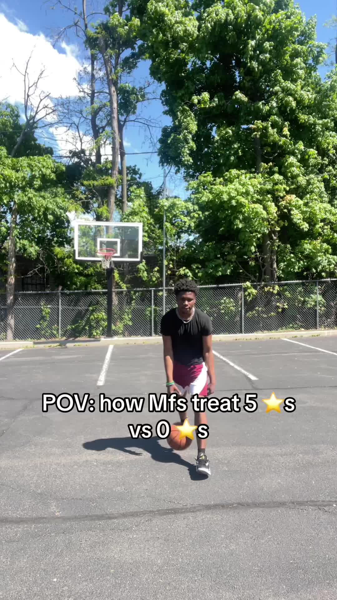 @I’m a baller