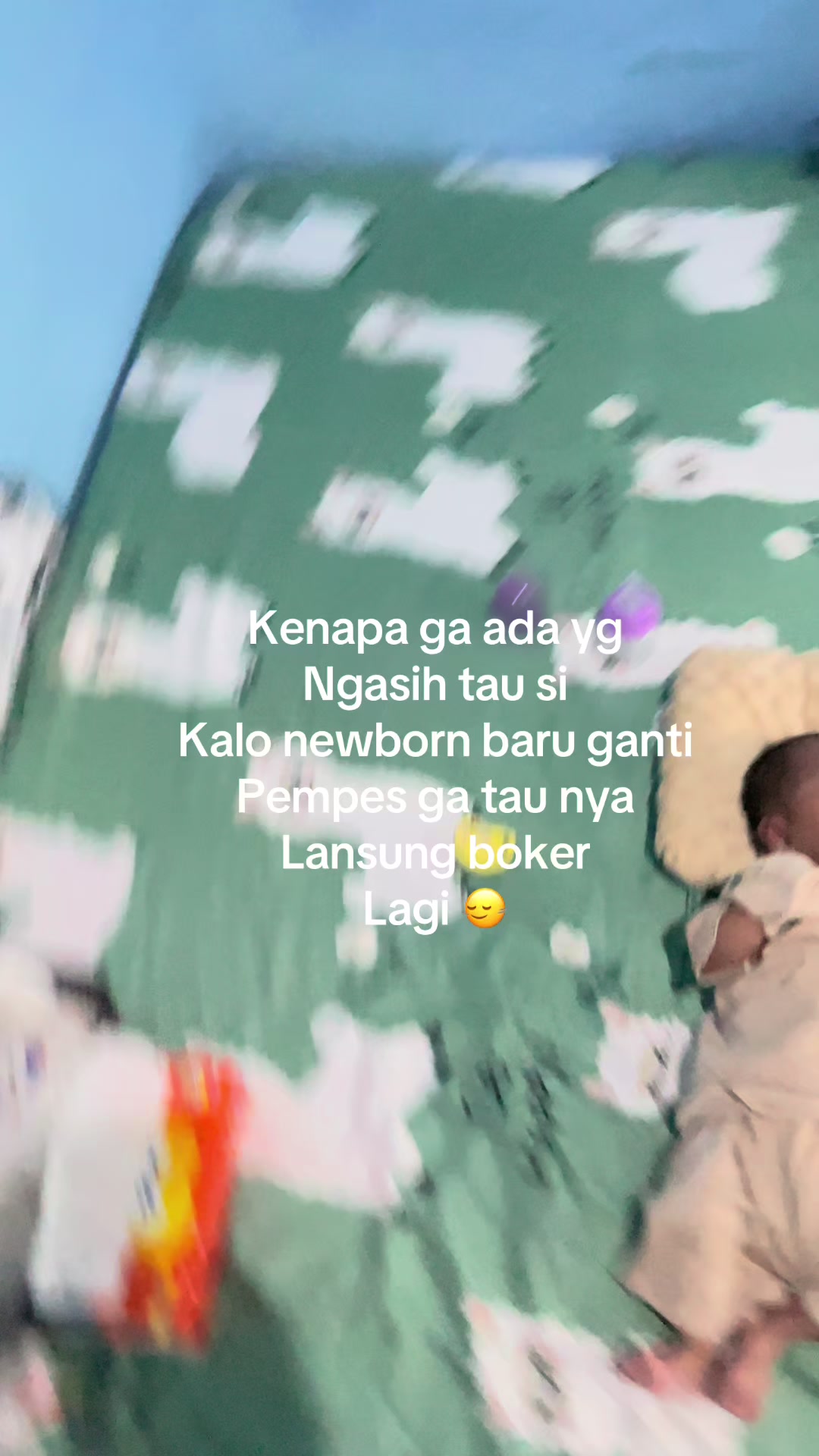 @Okaaashop