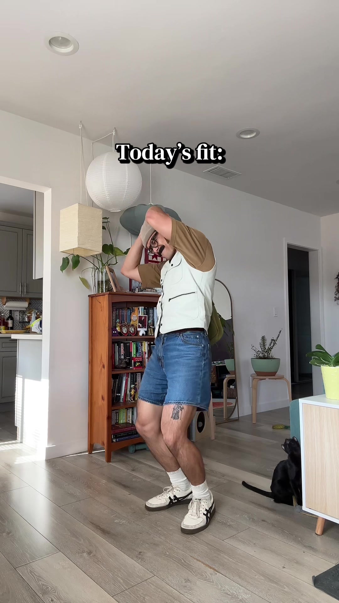 @Rommytocca