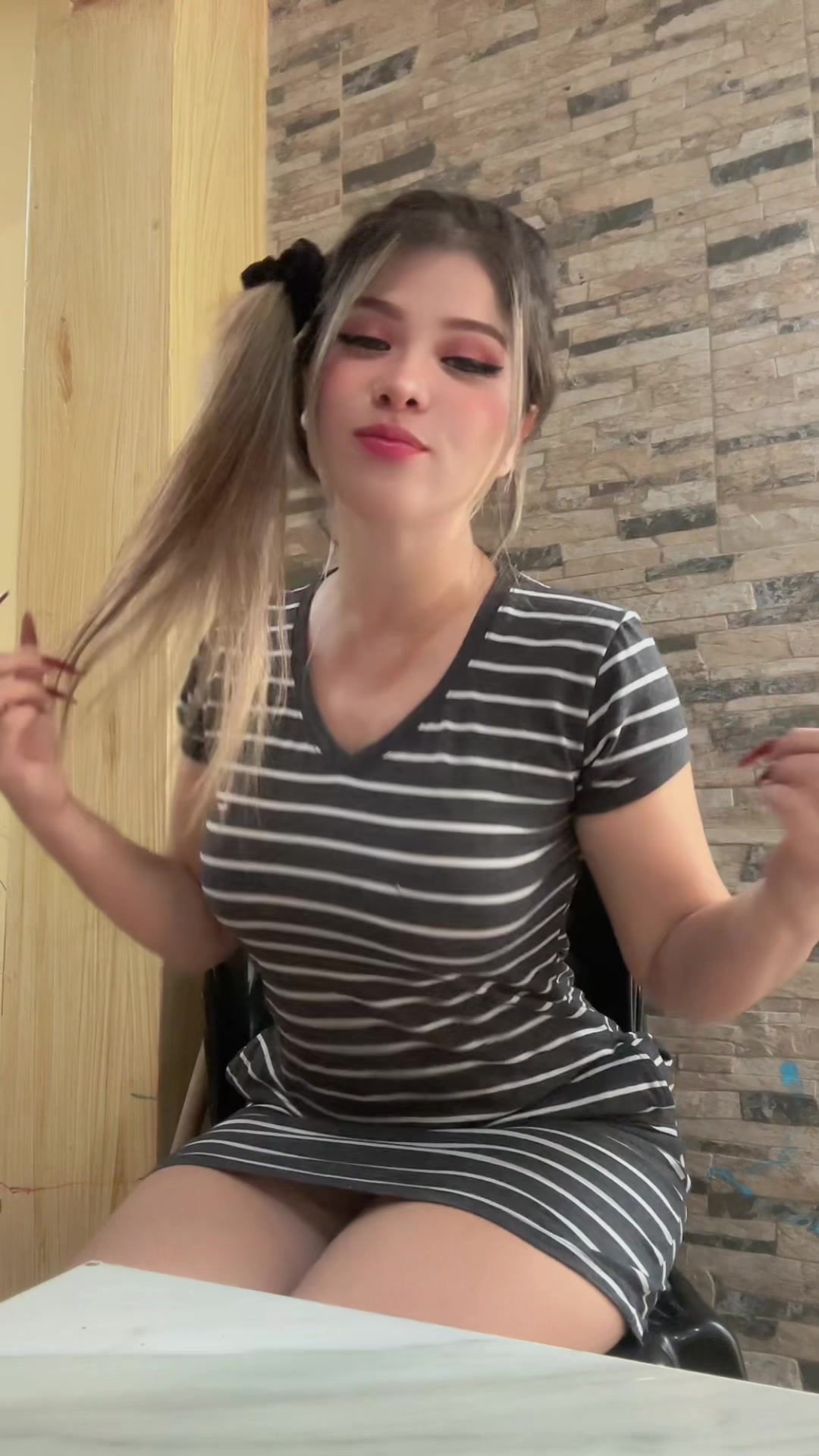 @Fer_ok❤️&zwj;🔥