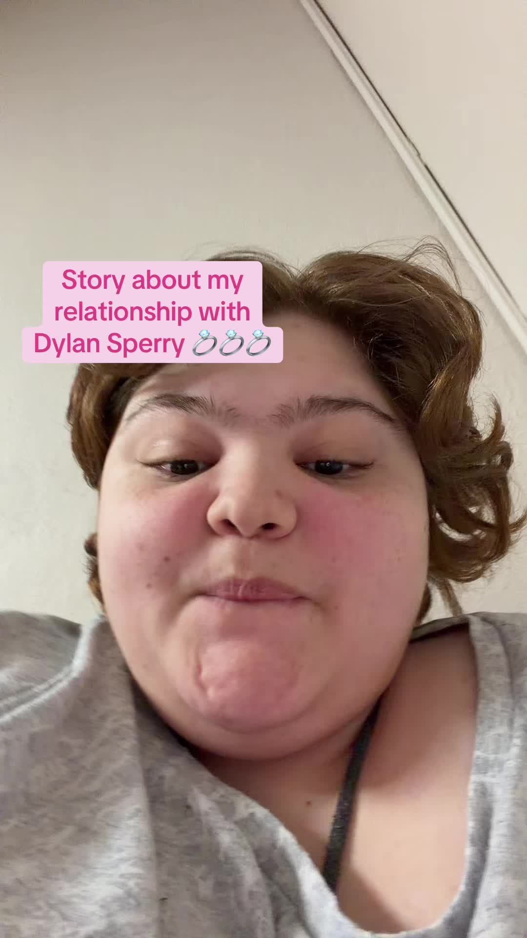 @timbersperry3