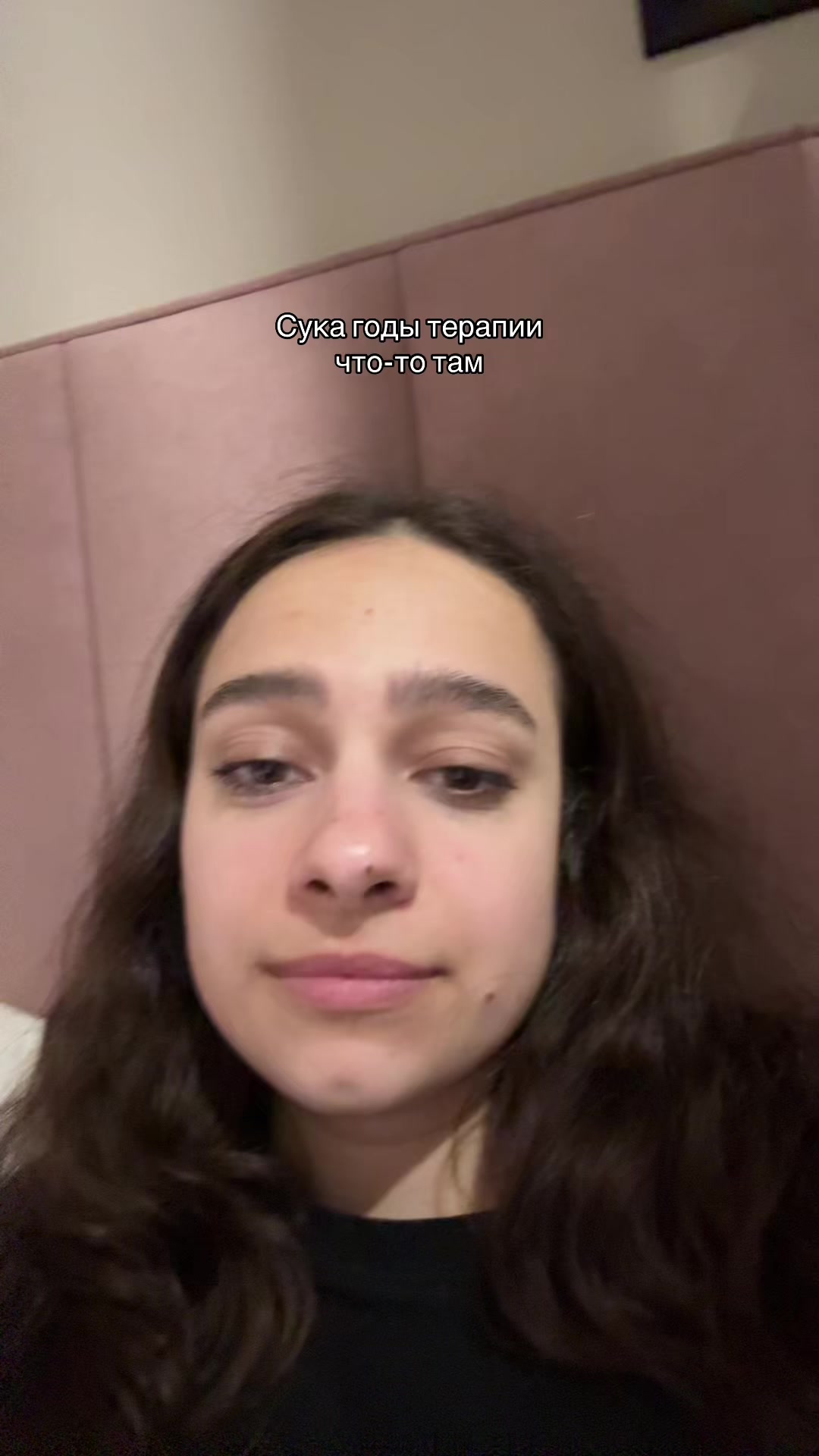 @daassshhhiiittt