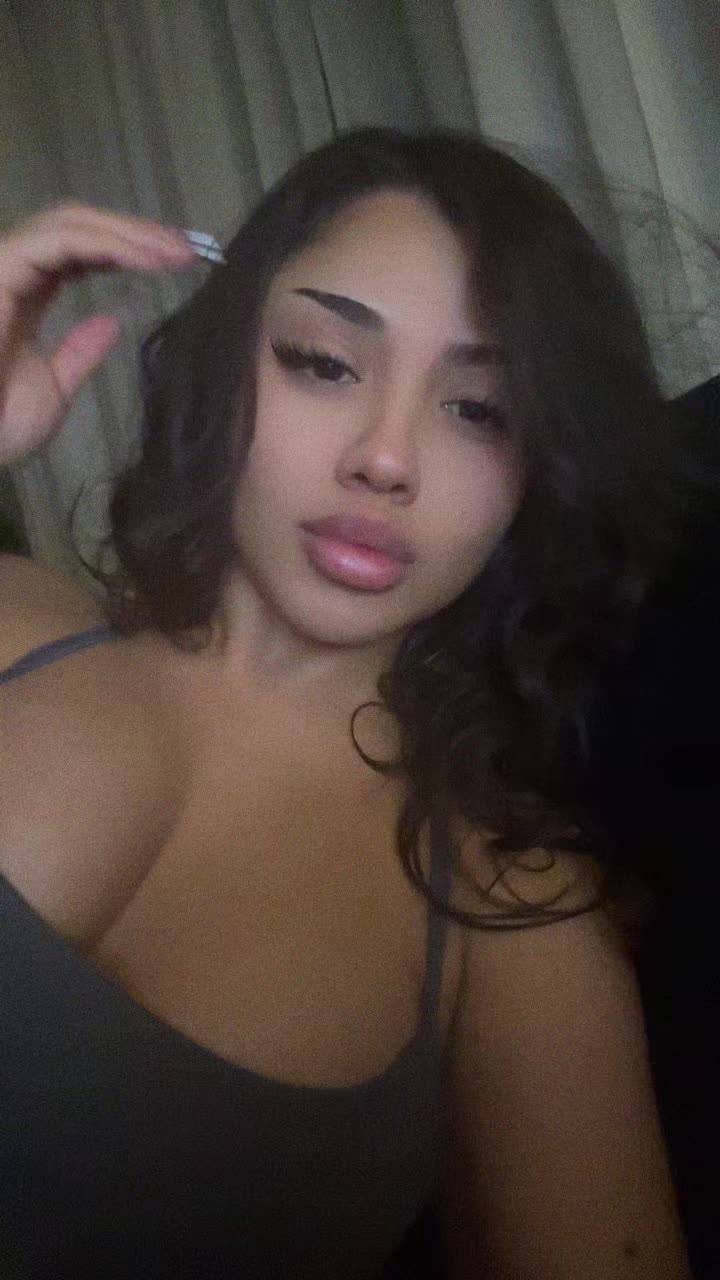 @Natalia ๐