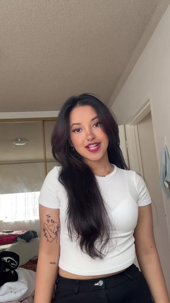 @Priti🌸