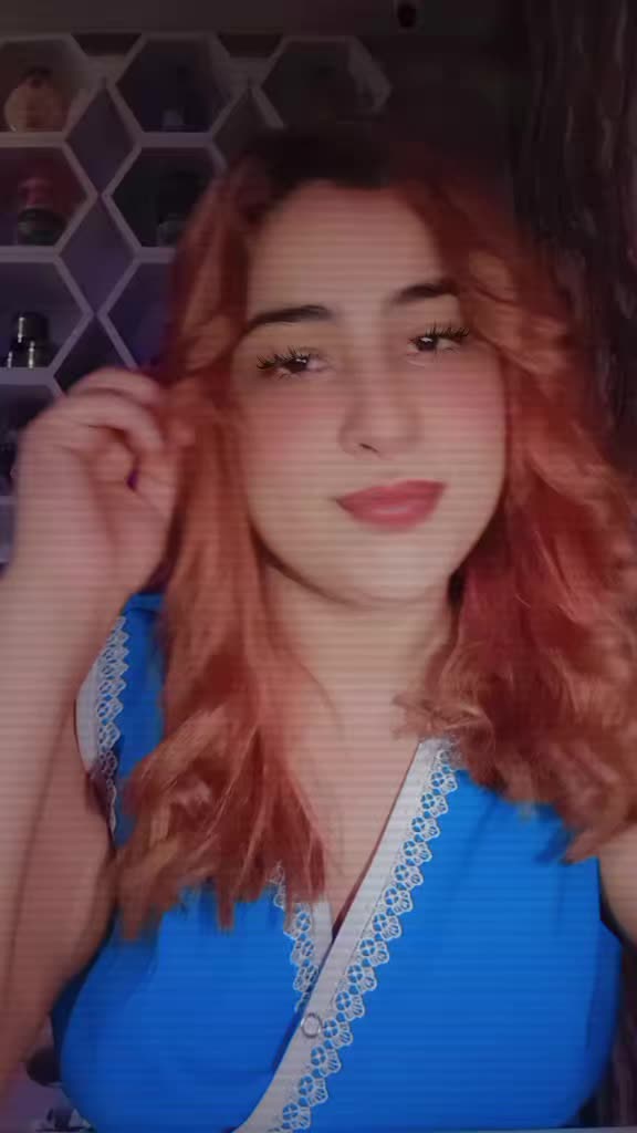 @Kawtar Saoud