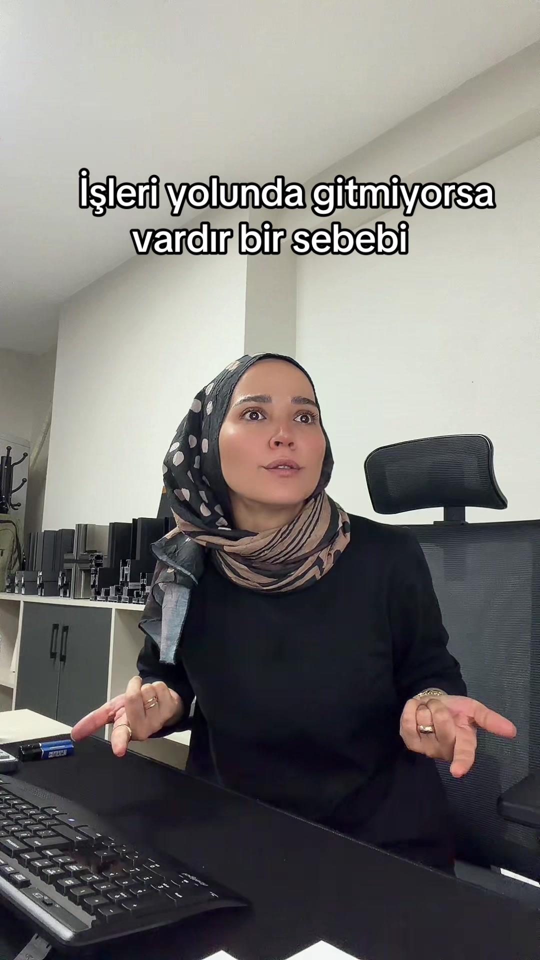 @pinarreylul