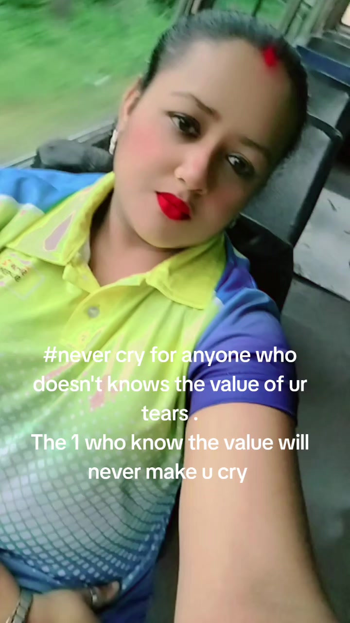 @R🕊🤍❤️&zwj;🩹