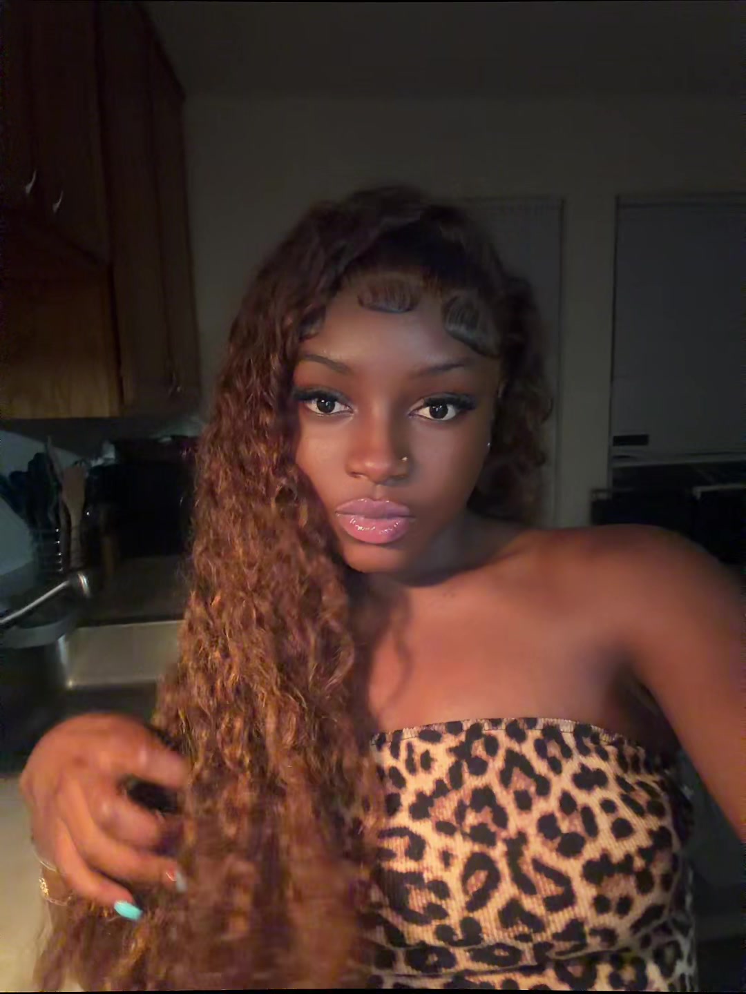@Iamtitshia🐆