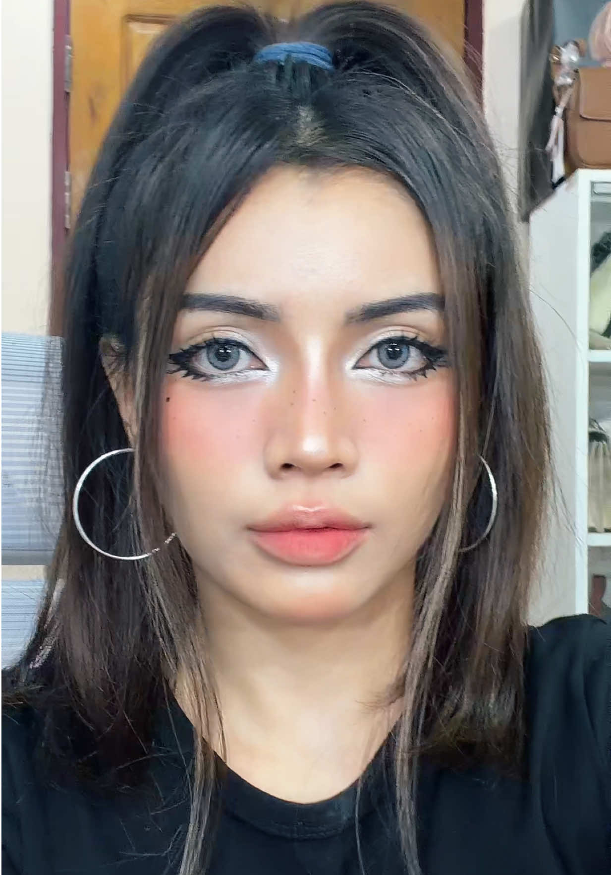 @đđľđŞđťđŞ đđŞđ
