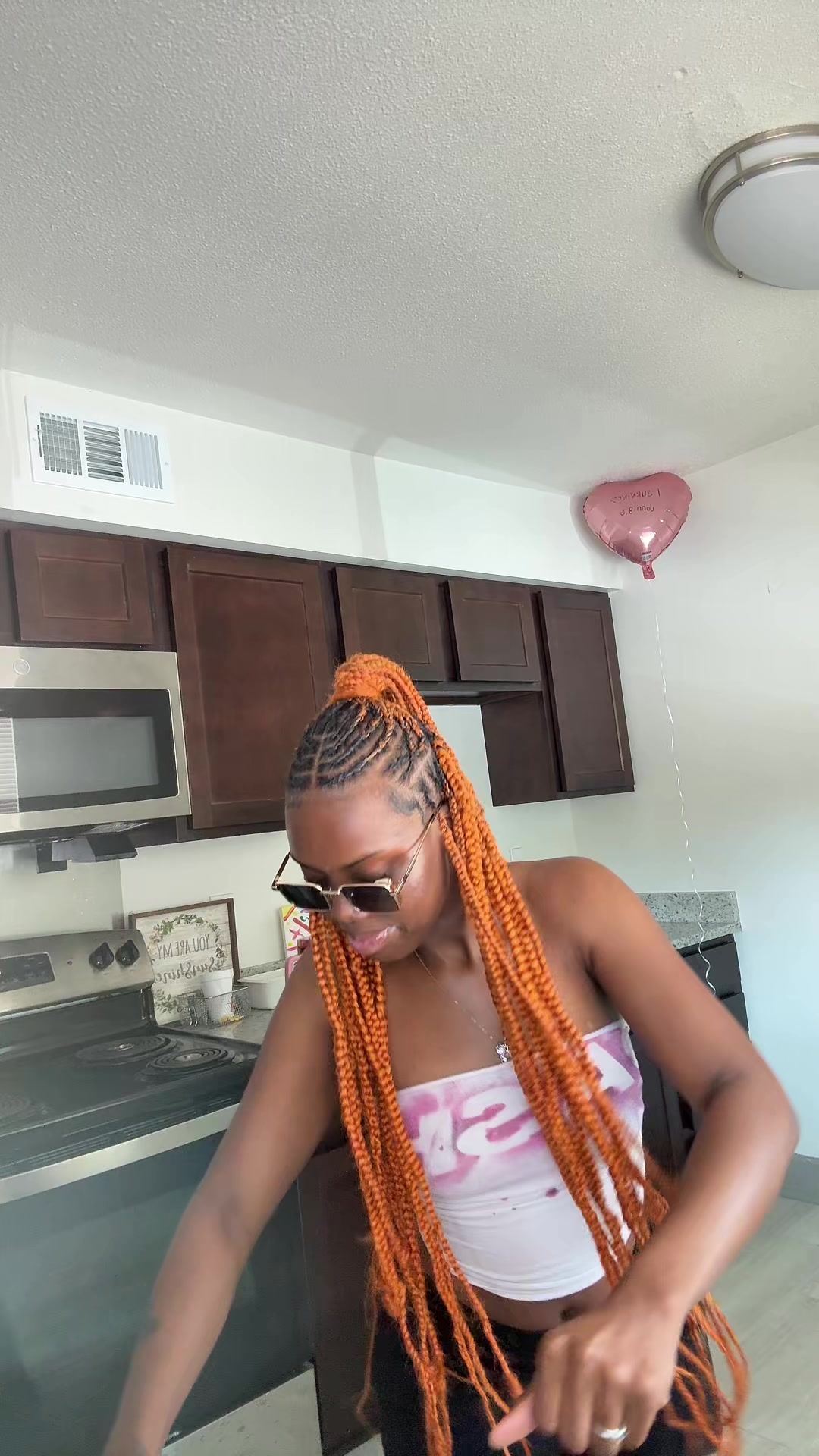 @Shadashaaaaa