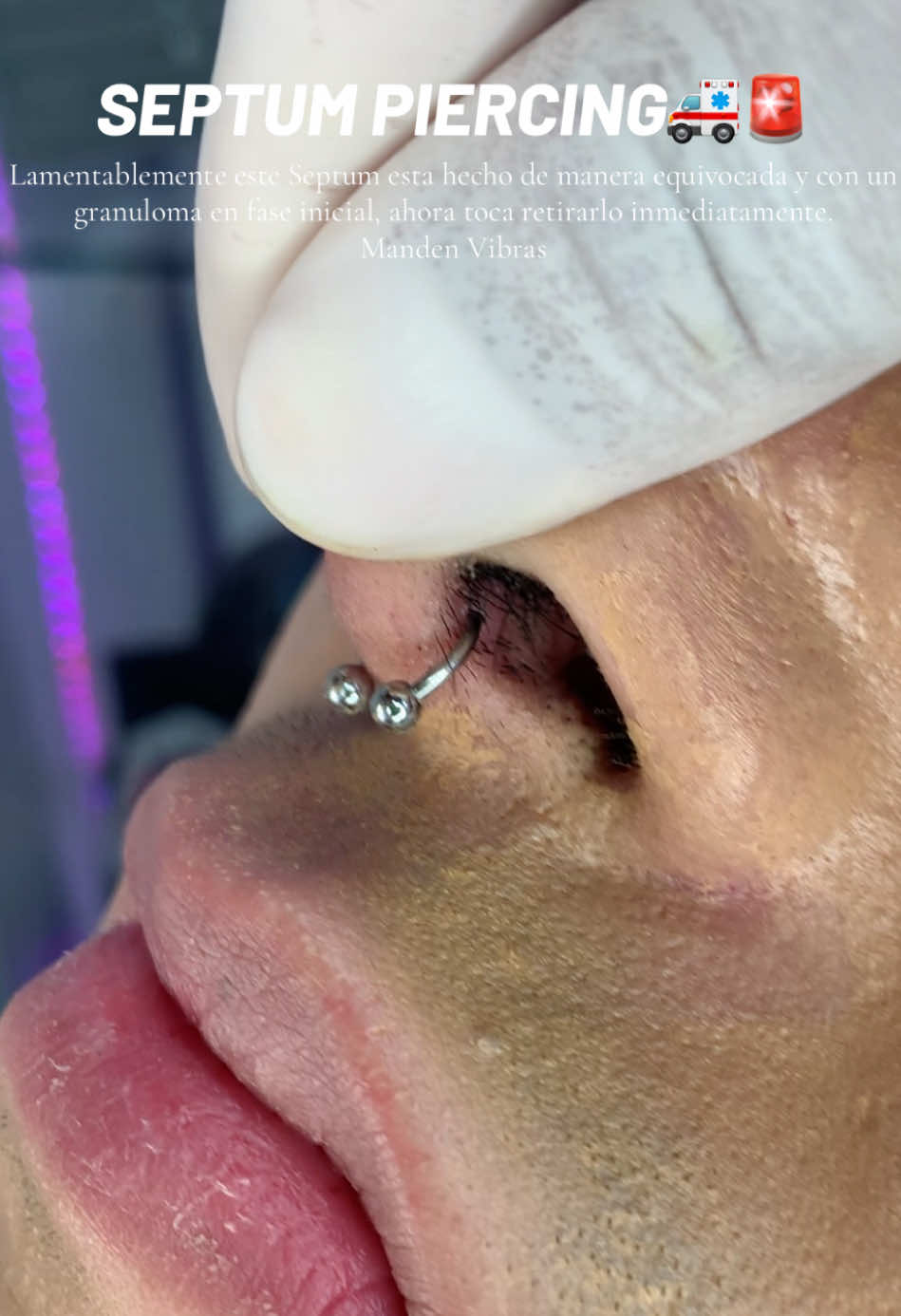 @DiamondsTattoos El Agustino 💎