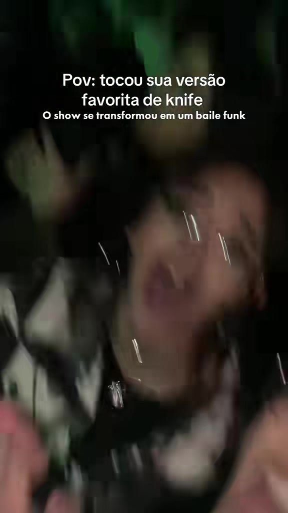 @lele