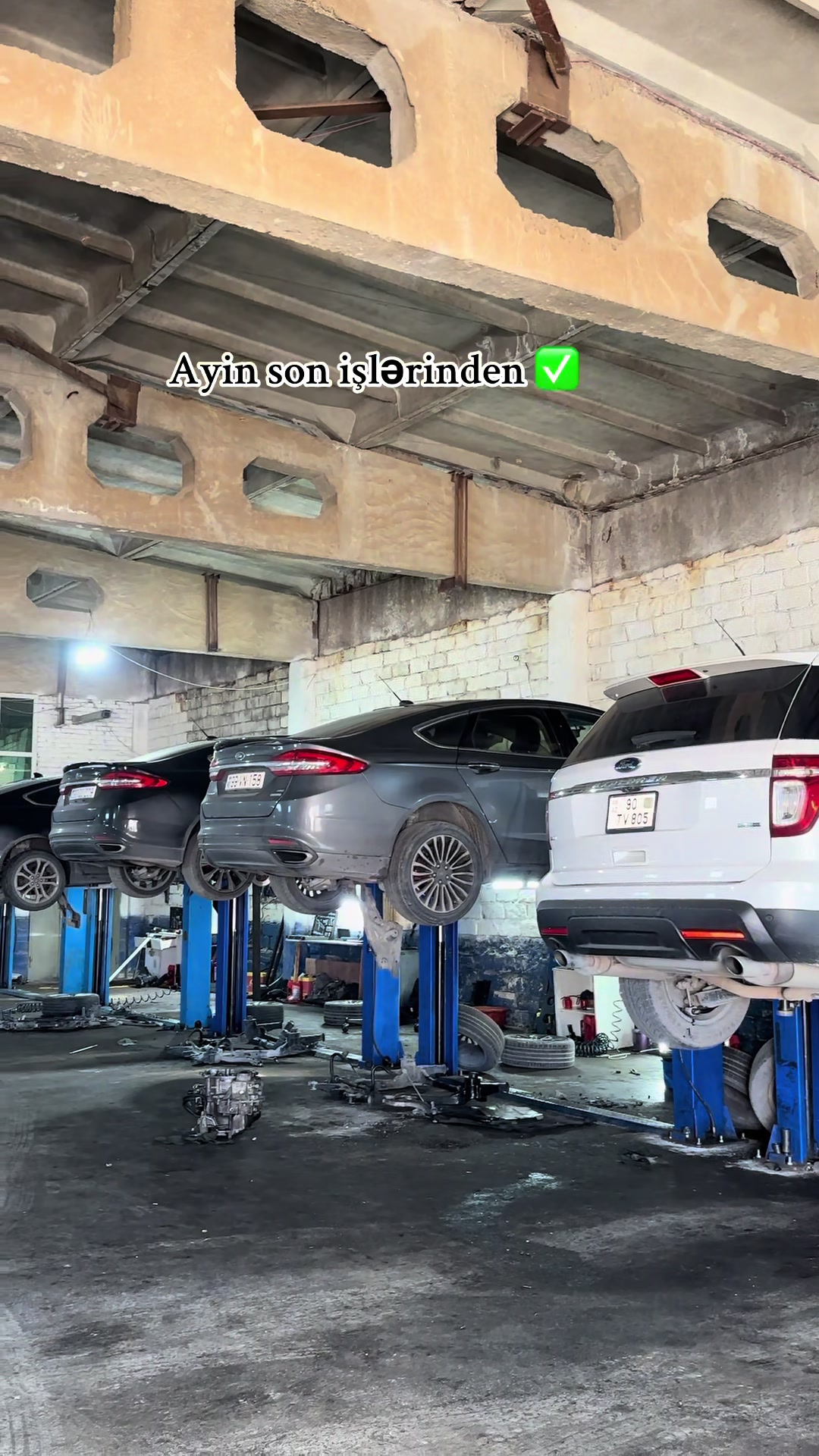 @Ford.usta
