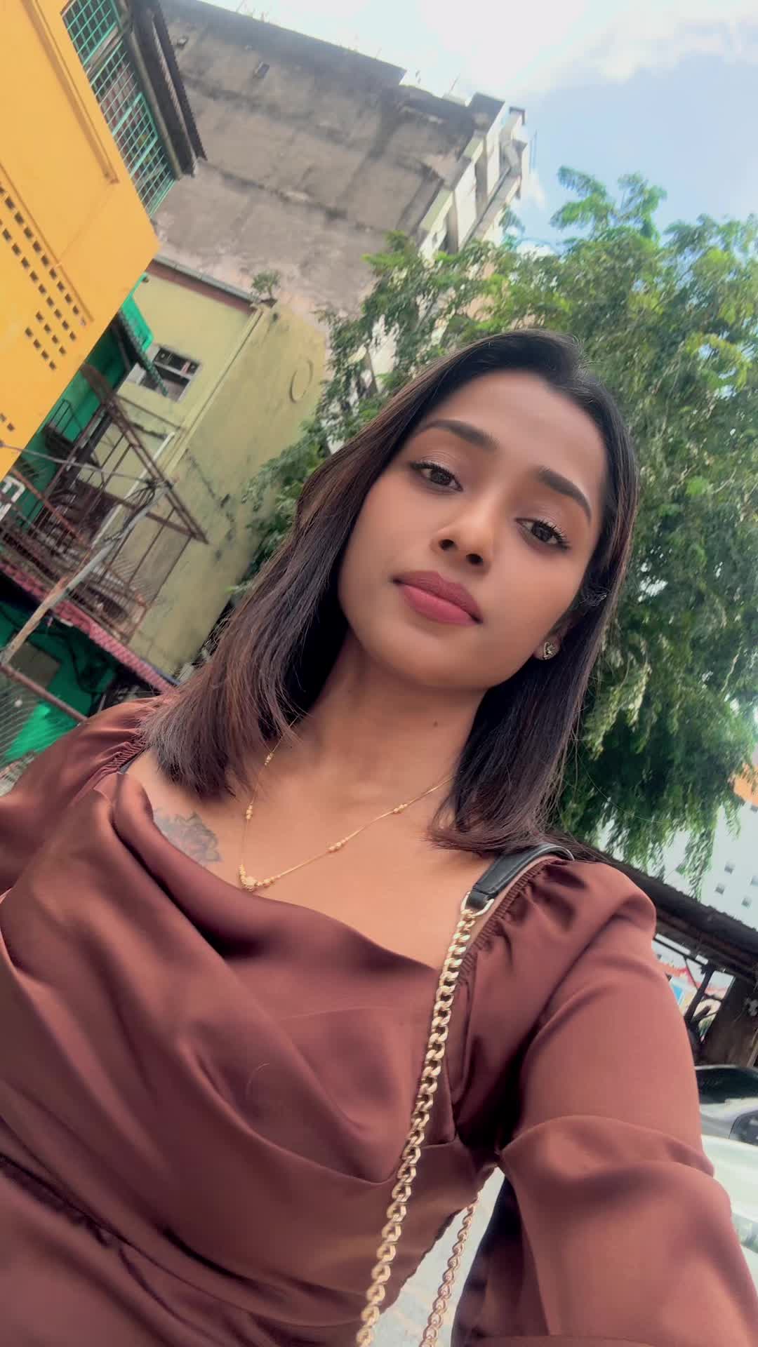 @Vikneswari MG