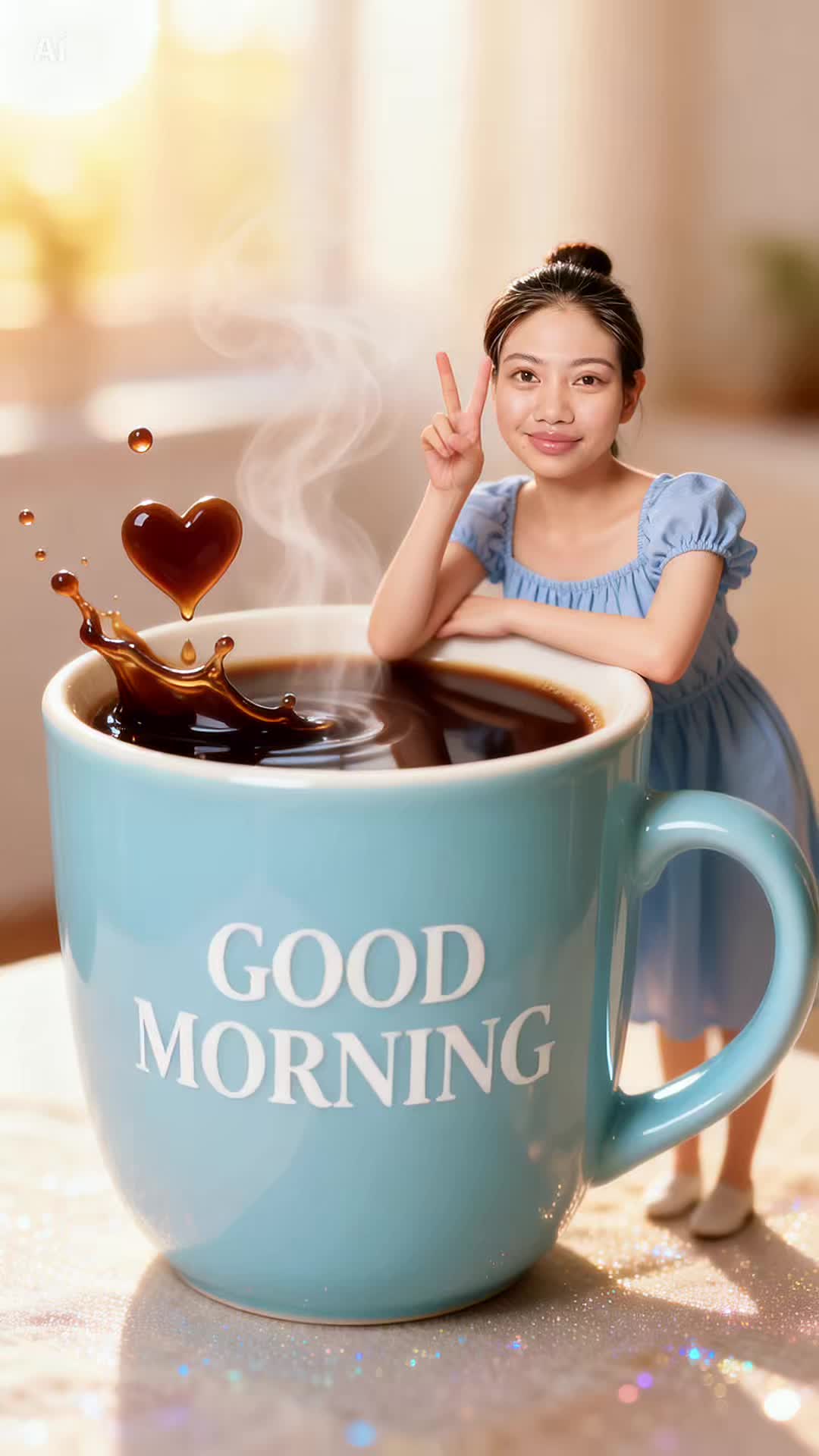 @natnicha.zzz