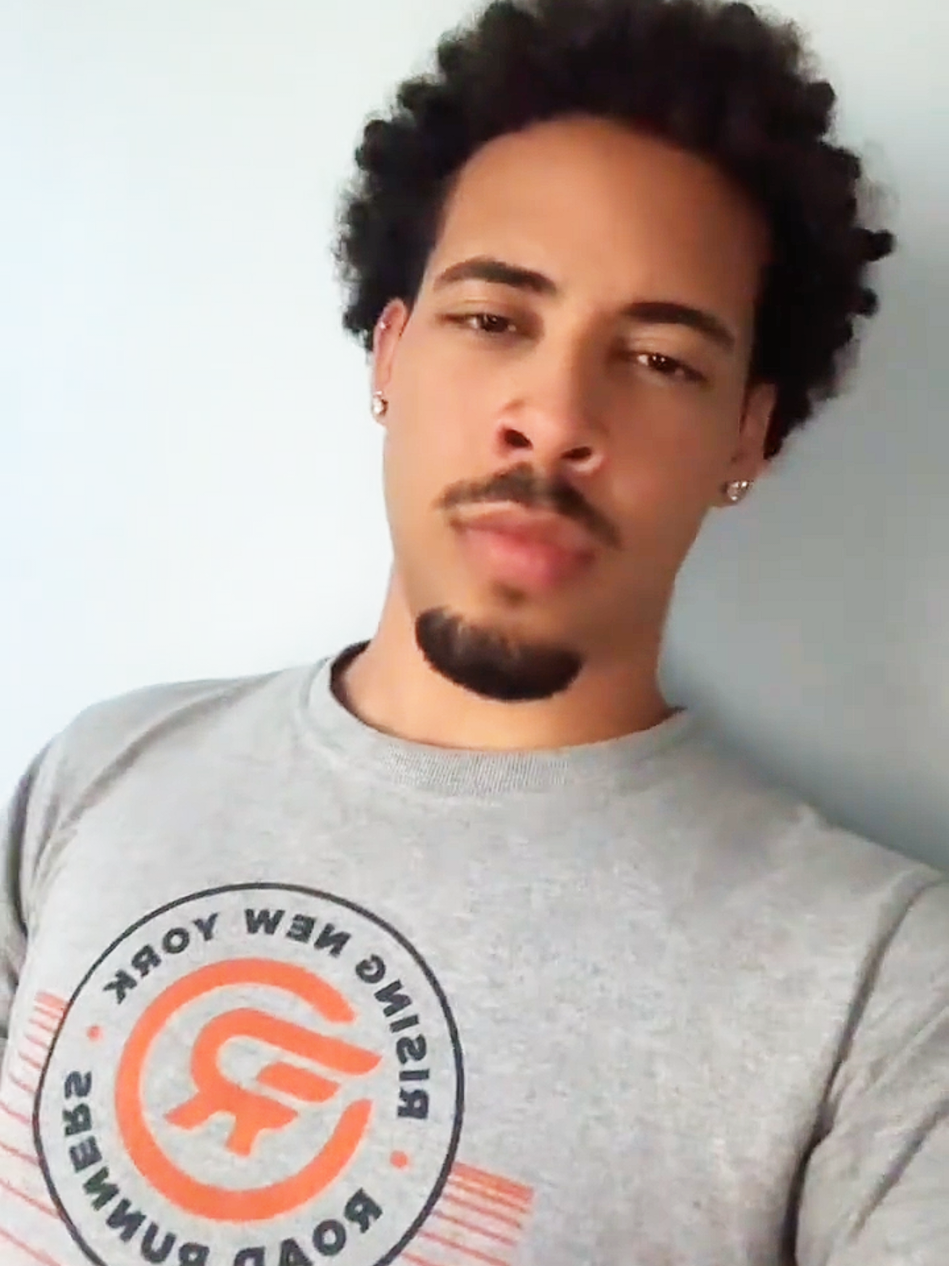 @Team Lightskin 💛💛💛