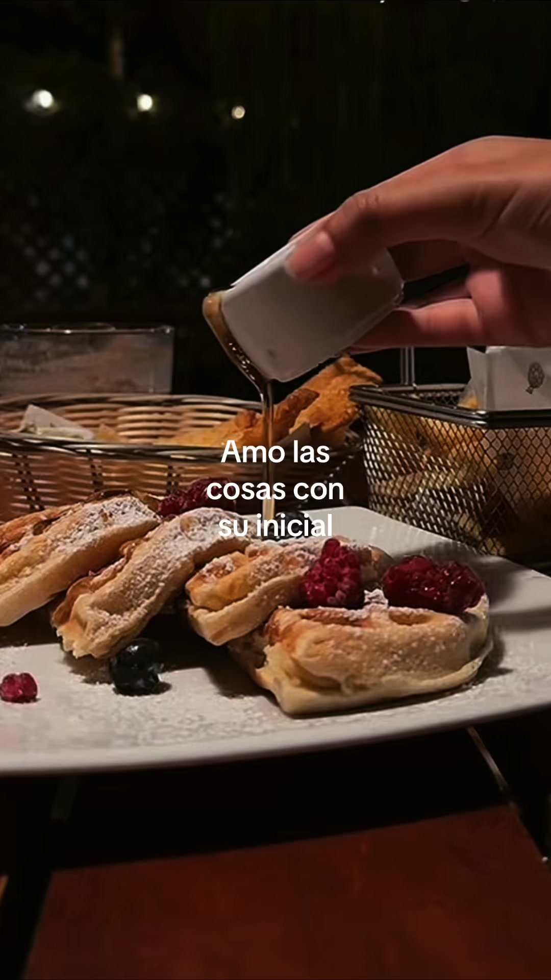 @جيلي