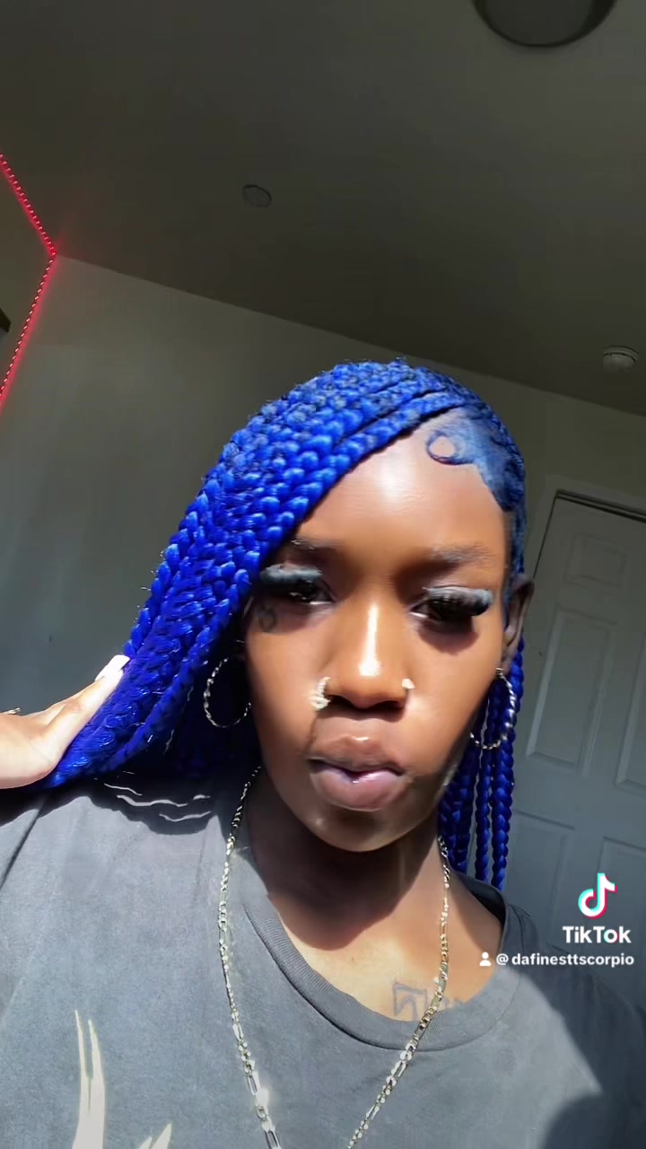 @Ms.FineAss🏆😍