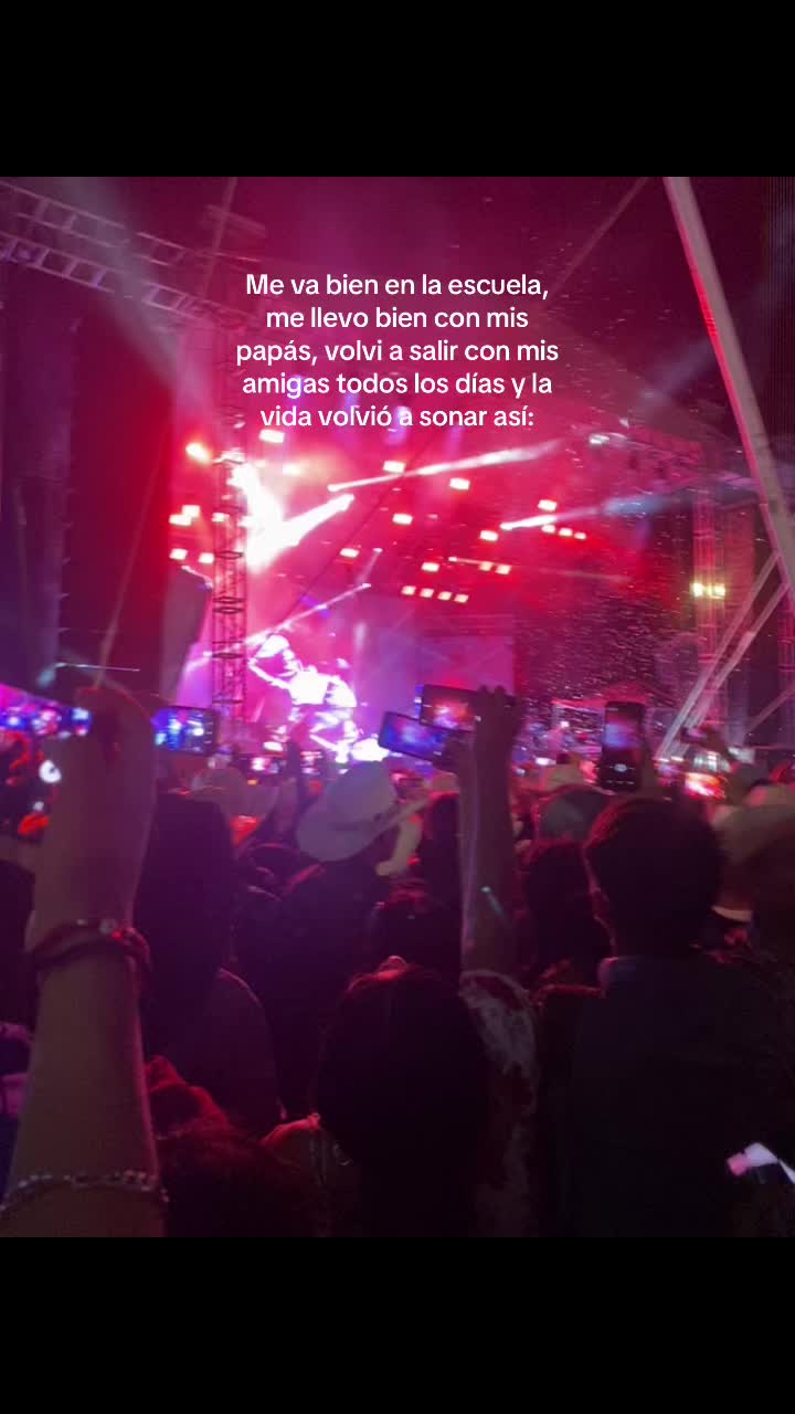 @Paloma