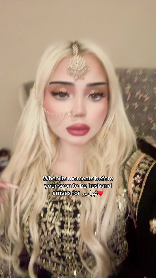@rizadirextoner2