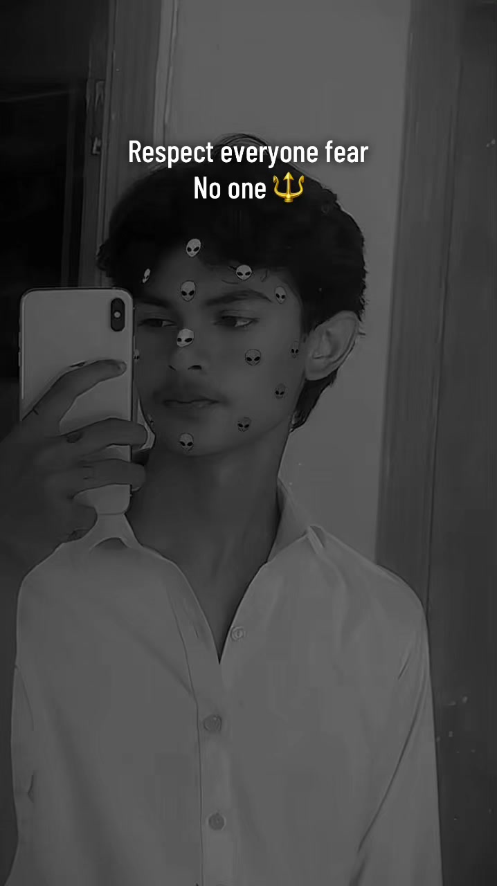 @Sahil🚩