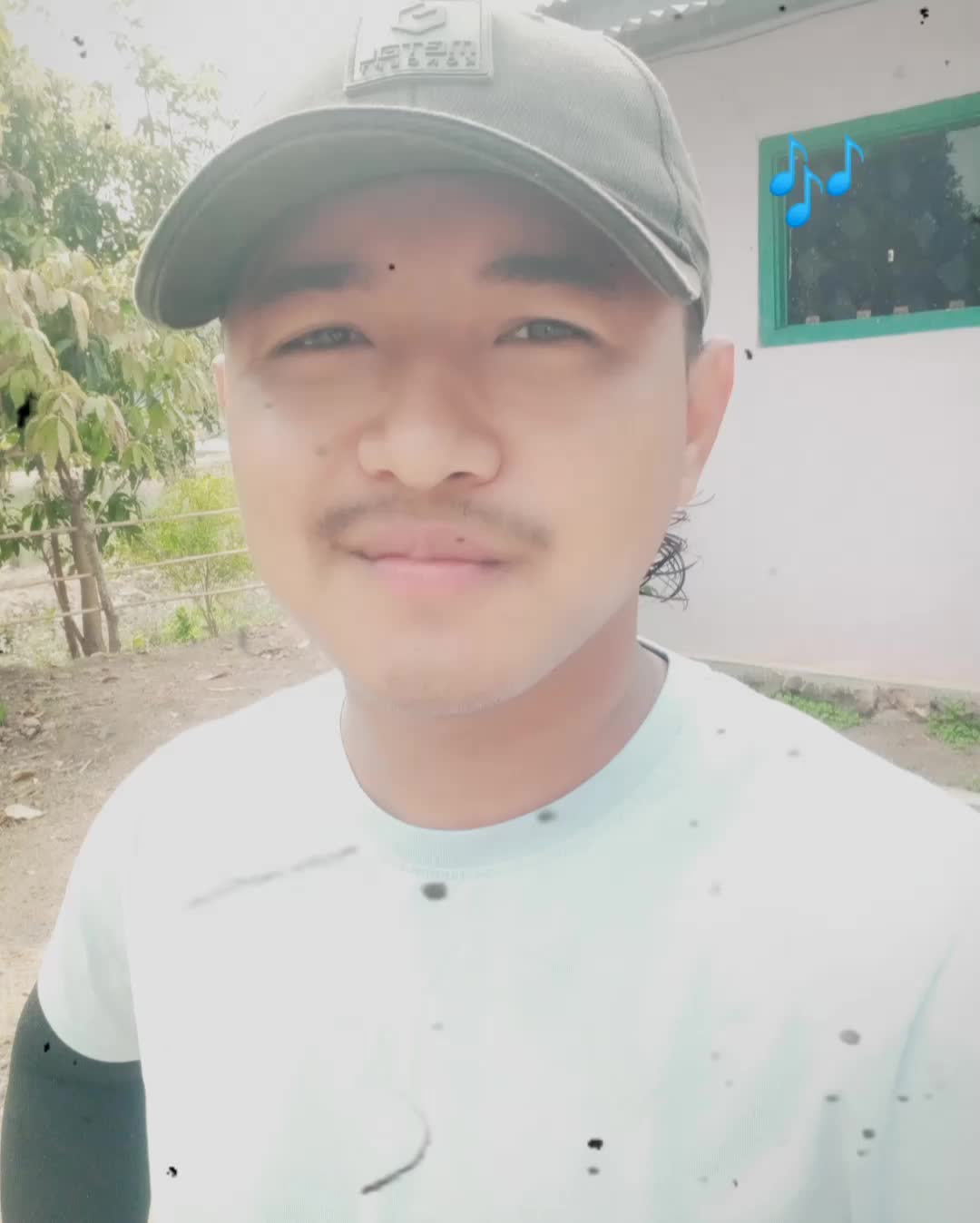 @Bikku❣️