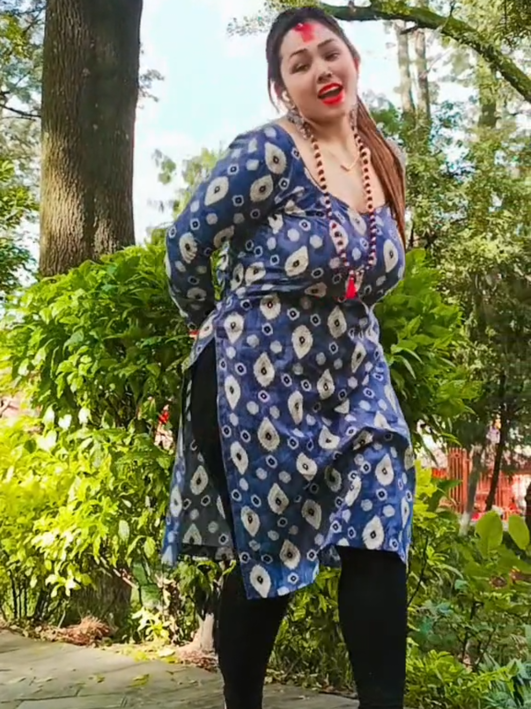 @Rupa Gautam🤗🔱🕉️🙏