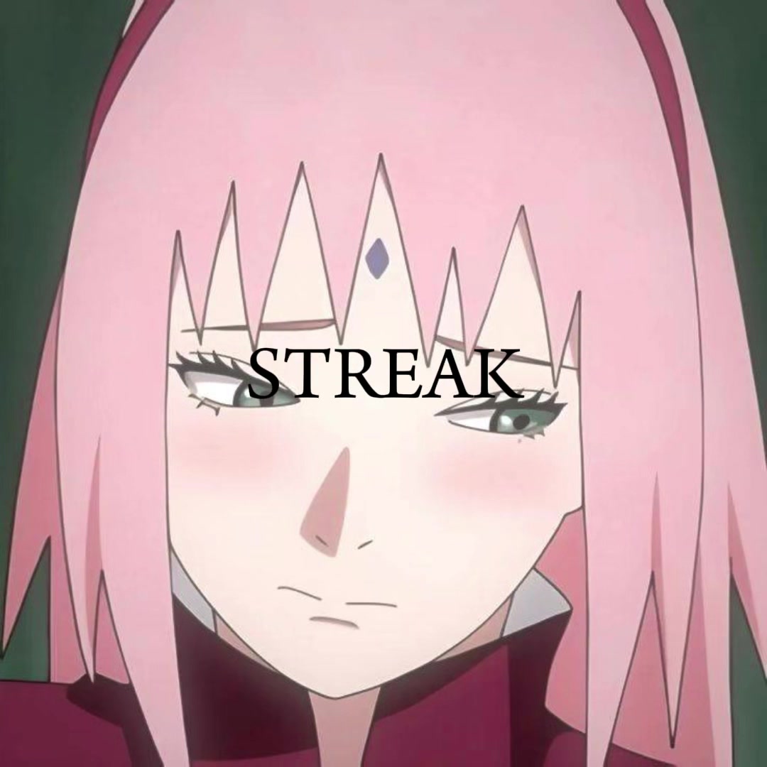@ŠÆĶŰŘÆ