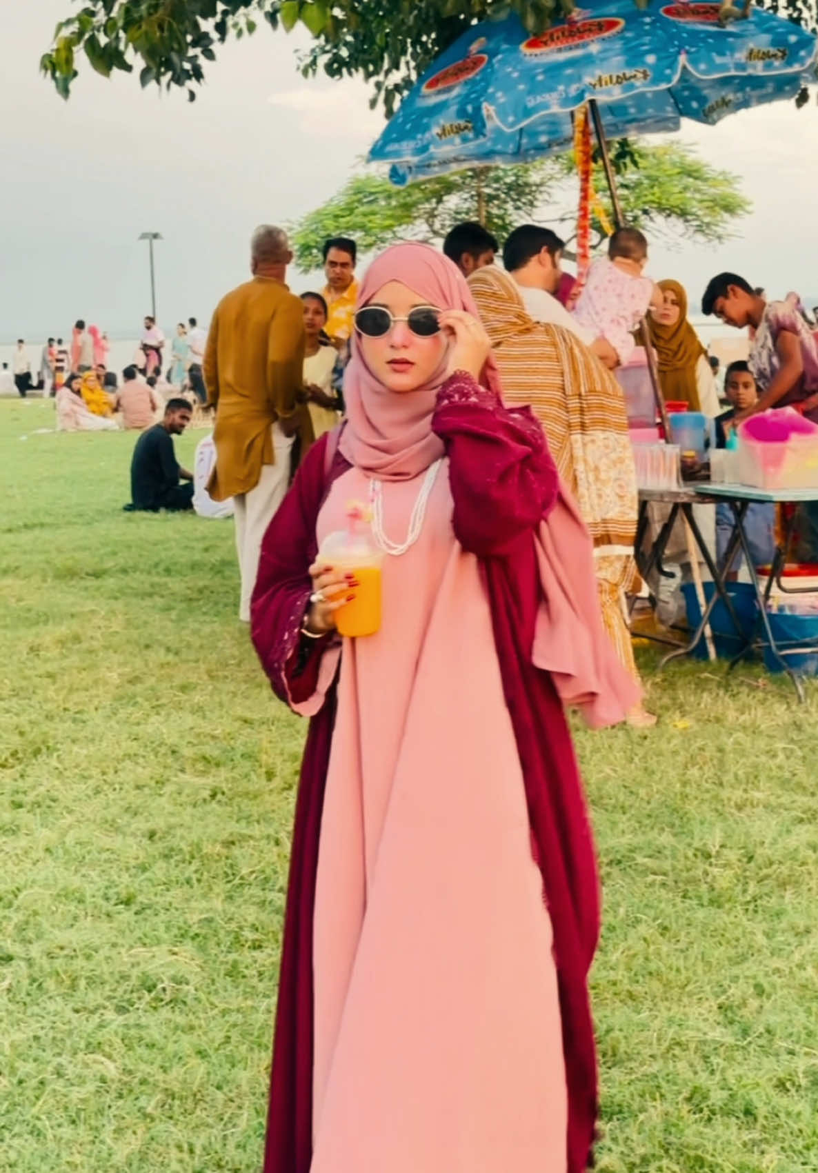 @Afsana🌙🦋🦋