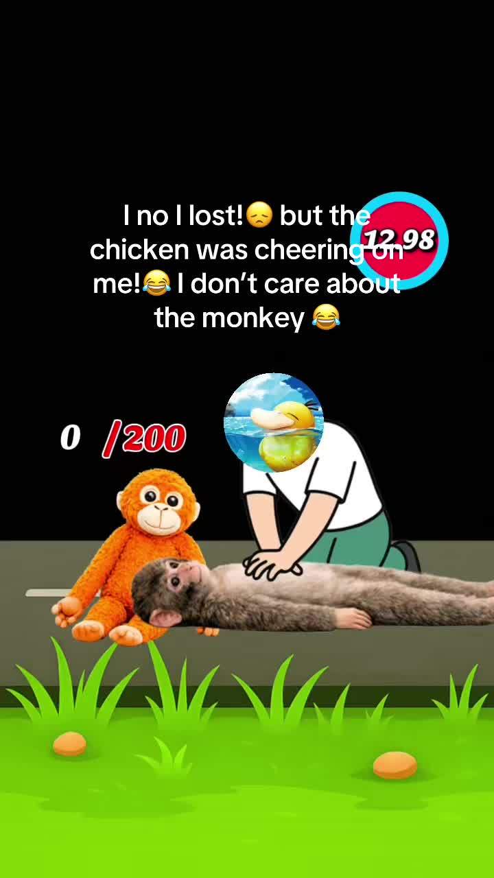 @jimmy_the.psyduck