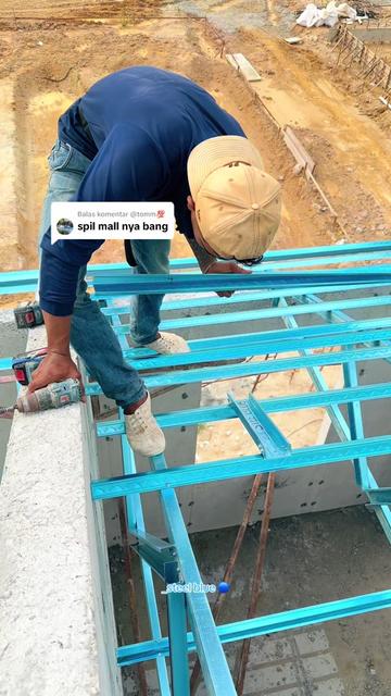 @Efendy Steel 🔵
